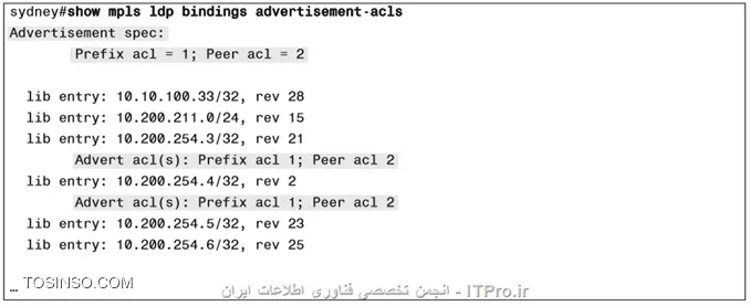 وب سایت توسینسو