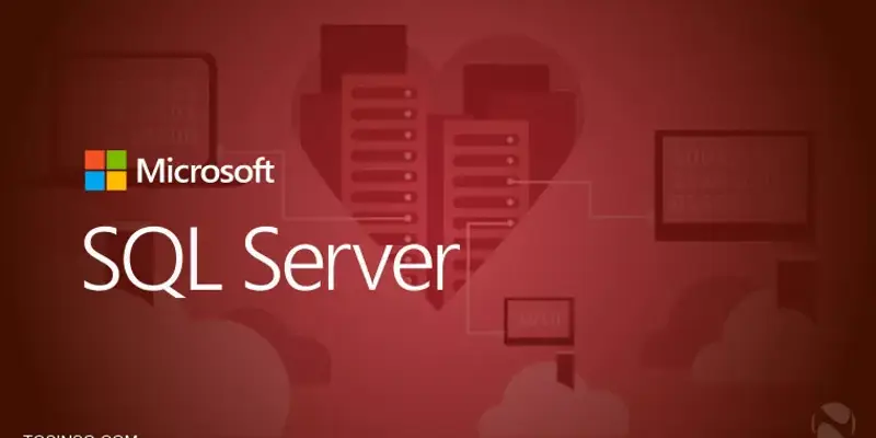 چگونه از ایندکس های SQL نگهداری کنیم؟ معرفی SQL Index Manager