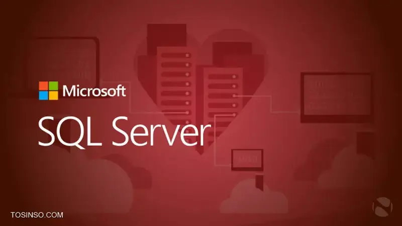 چگونه از ایندکس های SQL نگهداری کنیم؟ معرفی SQL Index Manager