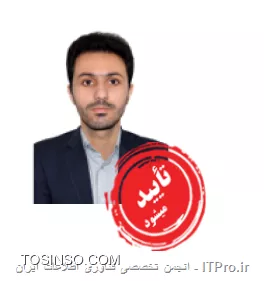سلام
دوستان یه سوال دارم
من توی یه صفحه دوتا عکس رو روی هم انداختم.یعنی شده اینطوری:
||http://tosinso.com/files/get/bd4a3470-c037-40c2-9fa1-64f696ca97f4||

توی وب کاملا درست نشون میده اما وقتی میخام چاپ کنم، عکسه روییه که png هست اینطوری میشه:
||http://tosinso.com/files/get/154f71a3-4e37-4020-bd95-f11f279d5c77||

الان عکسه روییه از طریق تگه img نشون داده میشه. حتی اومدم اون عکس رو به عنوان background واسه div قرار دادم.بصورت معمولش مثله عکسه اوله اما تو پرینت اصلا نمیاره.تو اینترنت هم سرچ کردم اما به نتیجه خاصی نرسیدم
مرورگری که قراره مخاطبان سایت ازش استفاده کنن فایرفاکس هست.
ممنون میشم اگه راهنماییم کنید.