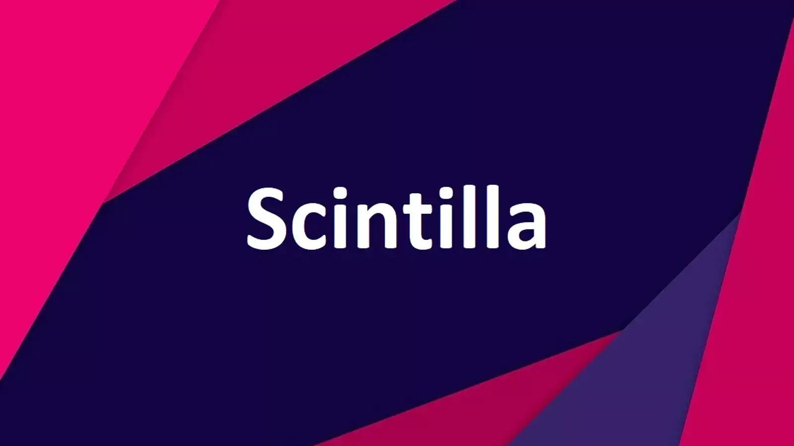 آموزش استفاده از Scintilla در ویندوز به زبان ساده