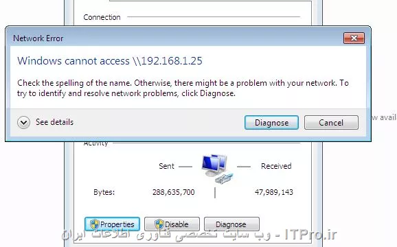 ||https://network.tosinso.com/files/get/bd5ba9c5-6bb7-4b4e-8cf2-91e256c5432c||