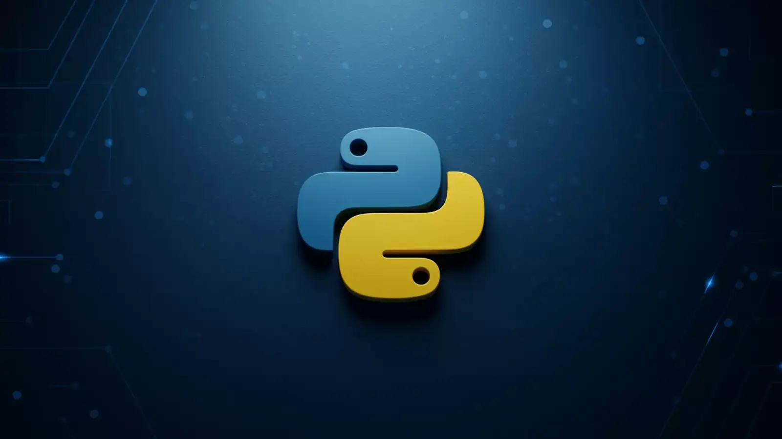 پایتون چیست؟ کامل ترین معرفی و بررسی مزایا و معایب آن