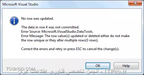 Error committing transaction. No Row was updated SQL ошибка. Мем ошибка SQL. Update s. Meme SQL updated Rows.