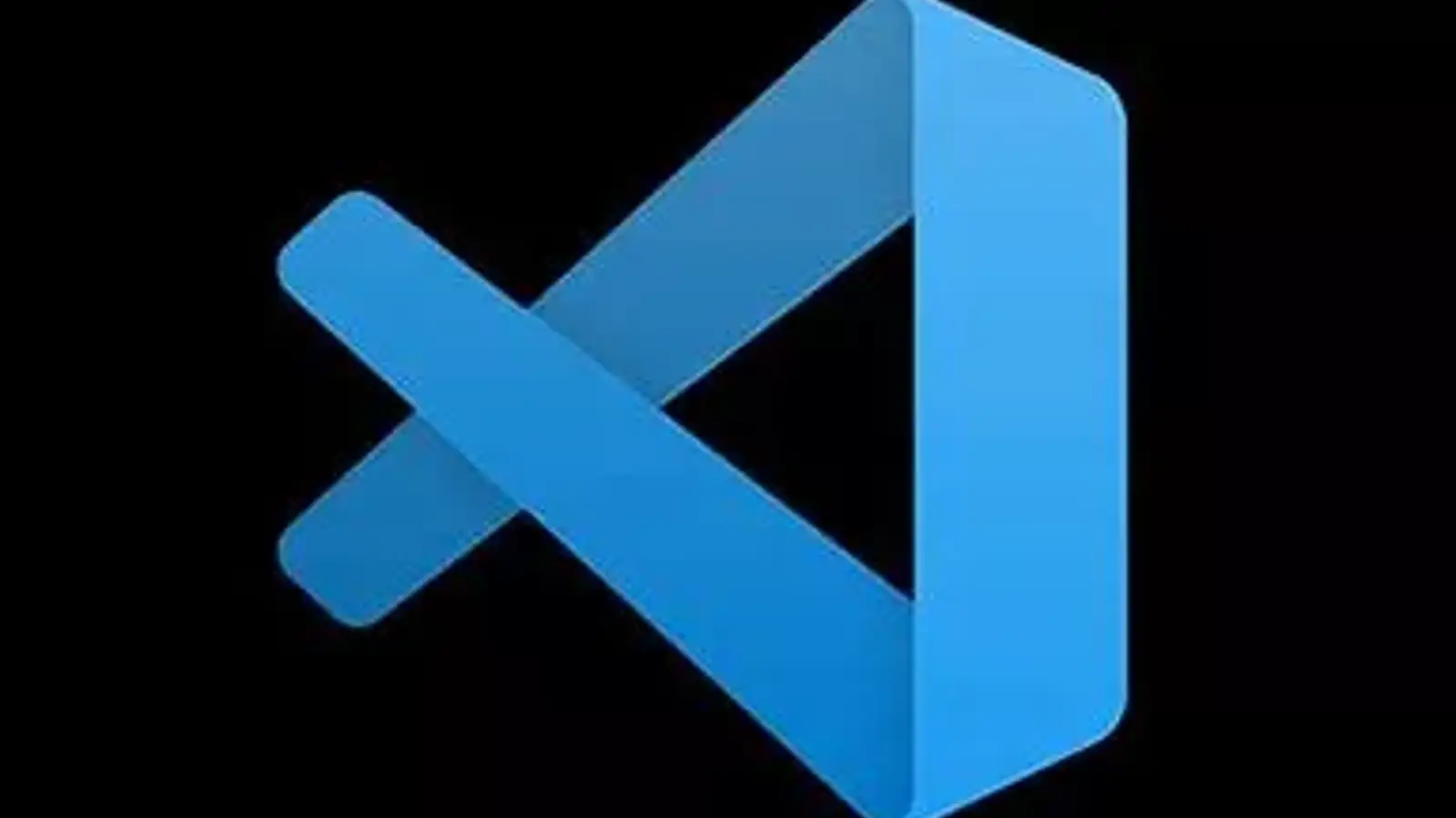 آموزش ساخت پروژه asp.net core در VsCode