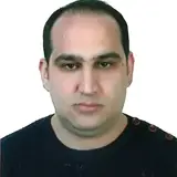 حامد جاوید خیاطی