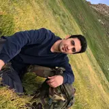 کاربر توسینسو