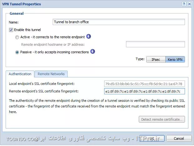 کریو کنترل 