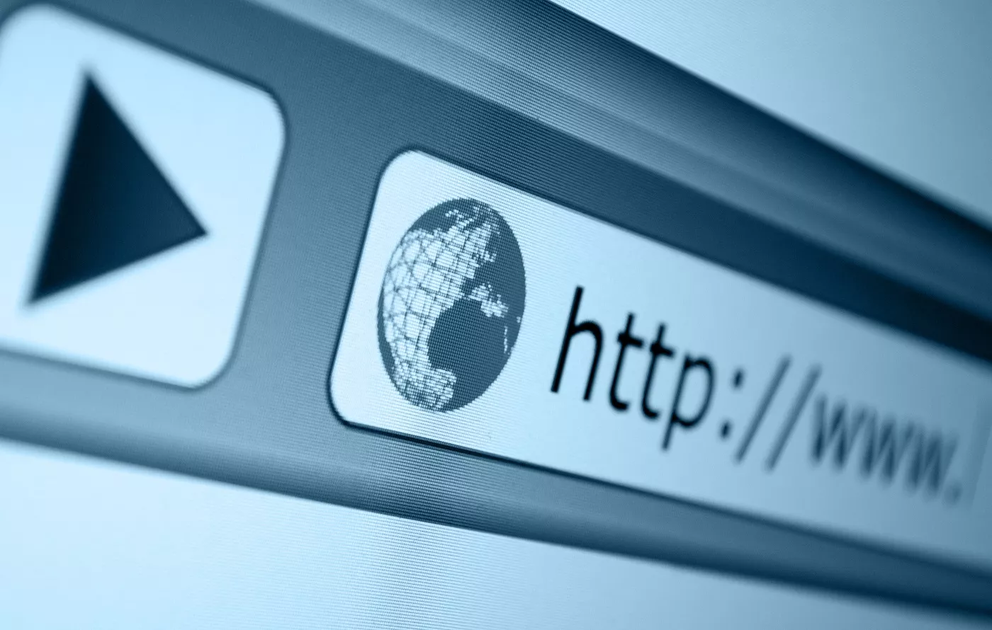 http چیست
