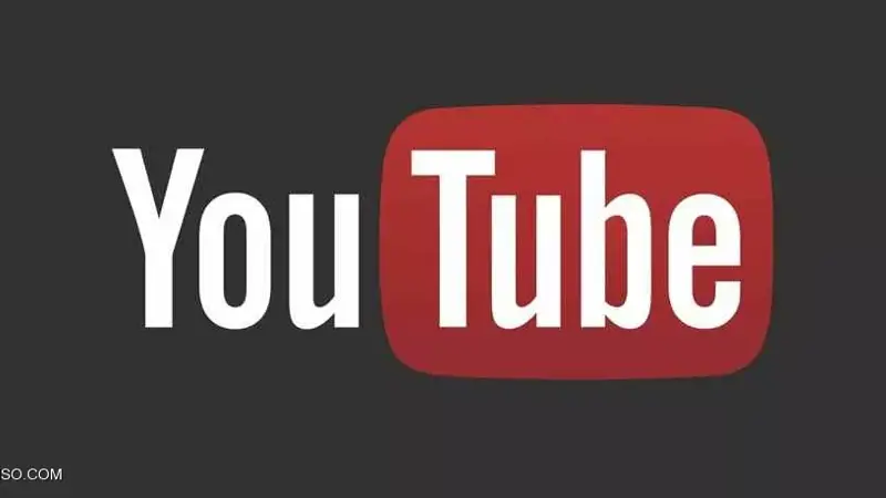 آموزش دانلود از یوتیوب (Youtube) بدون پروکسی و VPN