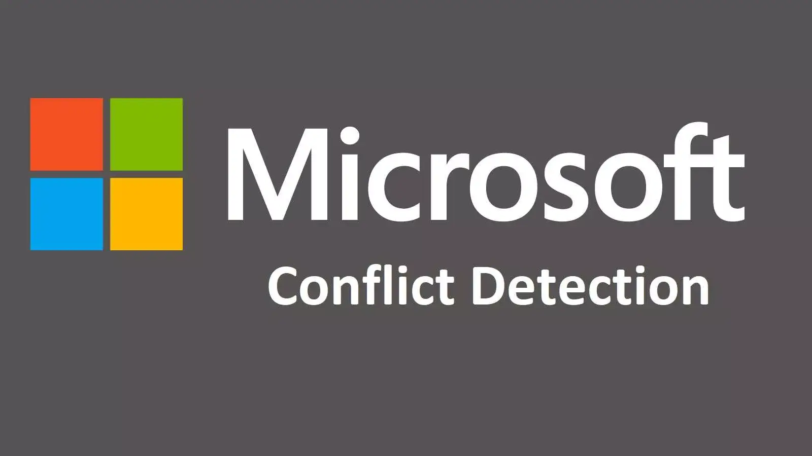 Conflict Detection چیست؟ تنظیمات جلوگیری از تداخل IP در DHCP سرور
