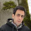 مهرداد کریم زاده