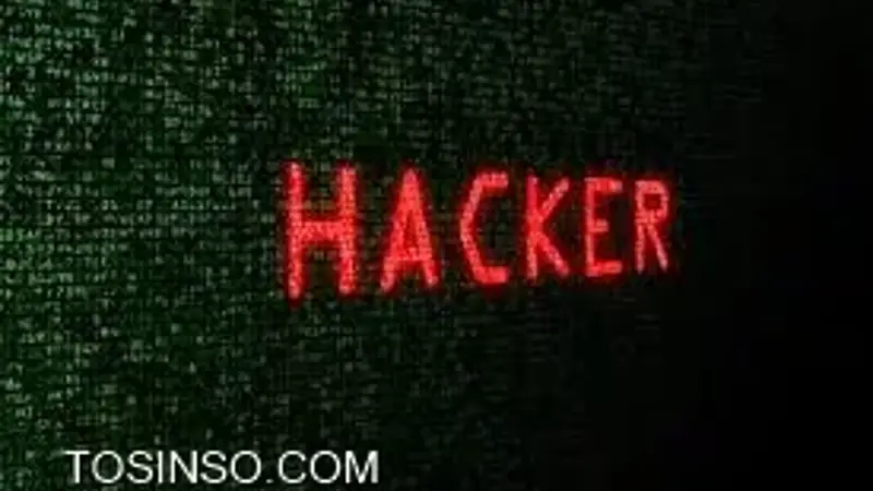 7 تفاوت اصلی بین Hacker و Penetration Tester که باید بدانید