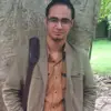 فرشاد سروریان