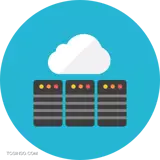 الهه معتمدی