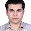 رامین تقی زاده