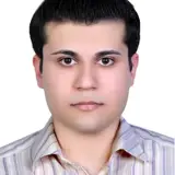 رامین تقی زاده