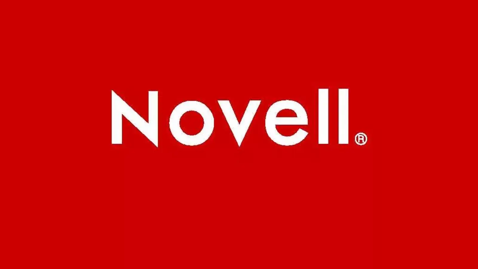 Novel Netware چیست؟ معرفی سیستم عامل ناول نتور به زبان ساده