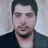 آواتار