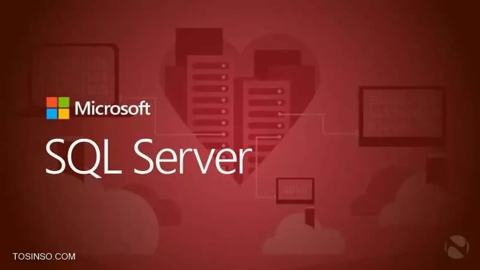 آموزش کپی کردن اطلاعات یک دیتابیس به دیتابیس دیگر در SQL Server