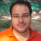 کاربر توسینسو