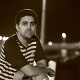 سروش
