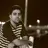 آواتار