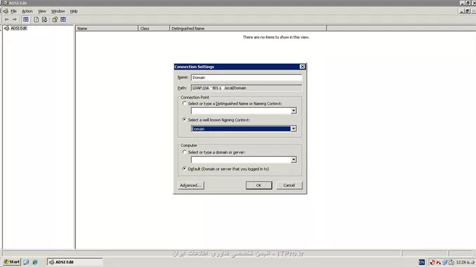 با سلام
در تکمیل توضیحات دوستمان jeffar

||http://network.tosinso.com/files/get/f8e80d5e-55b8-4db4-a5c6-ccfeb4db5d79||
||http://network.tosinso.com/files/get/bedddec9-ad4c-4285-bf97-1febb294a0ad||
||http://network.tosinso.com/files/get/8dfd078a-e3b7-42d6-a856-77732b97f851||