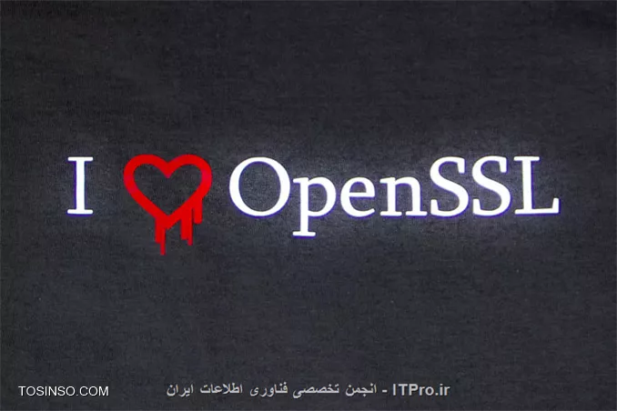 HeartBleed-1