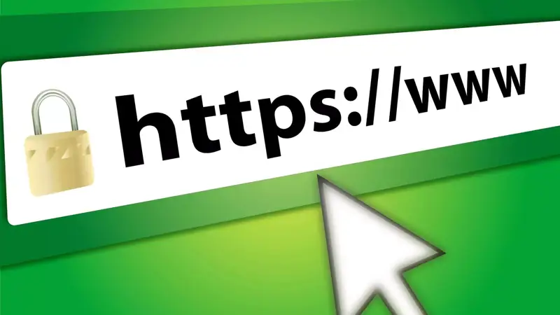 معرفی 5 مشکل دریافت و استفاده از SSL و HTTPS در اینترنت