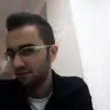 شهریار شهروئی