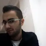 شهریار شهروئی