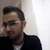 آواتار کاربر