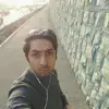 کاربر توسینسو
