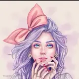 behnaz
