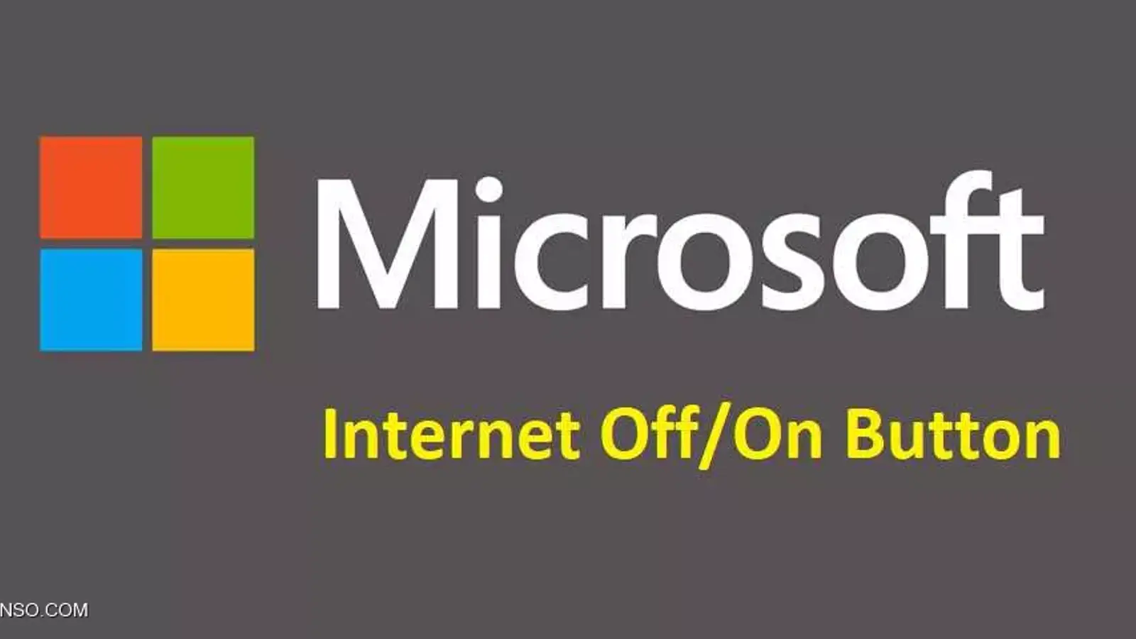 آموزش تبدیل محیط گرافیک به محیط Core در ویندوز سرور 2012