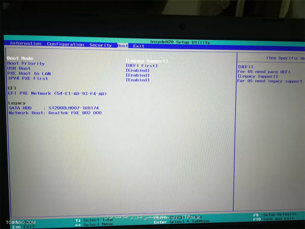 بفرمایید
||https://hardware.tosinso.com/files/get/bf31383d-5c0b-4025-a092-3754dd240b73||

||https://hardware.tosinso.com/files/get/0afce087-a88a-4235-b32a-9c7b921aef2d||
