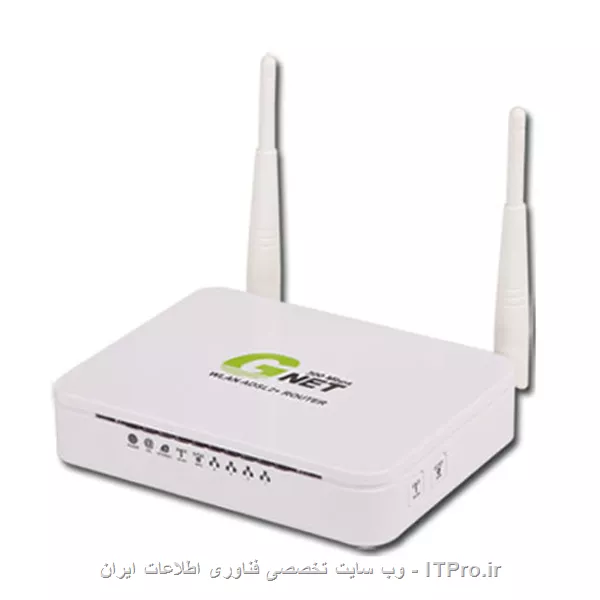 خیر سوئیچم منیج نیست

سرعت همون سیستم که به قند شکن متصل هست اکی هست و وقتی ما بقی رو درون شبکه میارم به شدت عفت سرعت پبدا میکنیم

با شاتل تماس گرفتم و اونها میگن که مشکلی از سمت ما نیست و شما پهنای باند خاصی رو اشغال نکردید و مشکلات از شبکه شماست

تنها میمونه 2تا مورد
1.سوییچ 
||https://network.tosinso.com/files/get/e0aa695e-2014-479d-aeaf-a4b8903d6611||
2.مودم 
||https://network.tosinso.com/files/get/bf3445bf-8af4-4062-8502-c623bac864f0||

آیا تنظیمات مودم میتونه دخیل باشه؟

(چندین نوع از قند شکن های رو امتحان کردم در همه پروتکول ها این مشکل در شبکه هست)