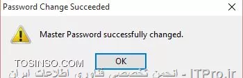 وب سایت توسینسو