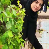 z younesi