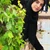آواتار کاربر