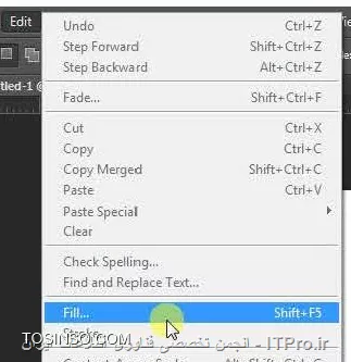 وب سایت توسینسو