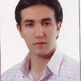 حجت رستمی