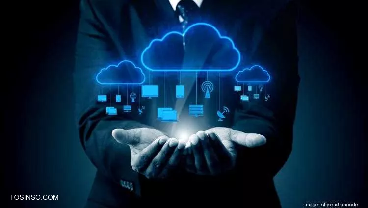 Cloud Audit چیست؟ معرفی مفهوم ممیزی ابری به زبان ساده