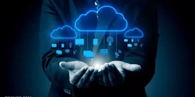 Cloud Audit چیست؟ معرفی مفهوم ممیزی ابری به زبان ساده