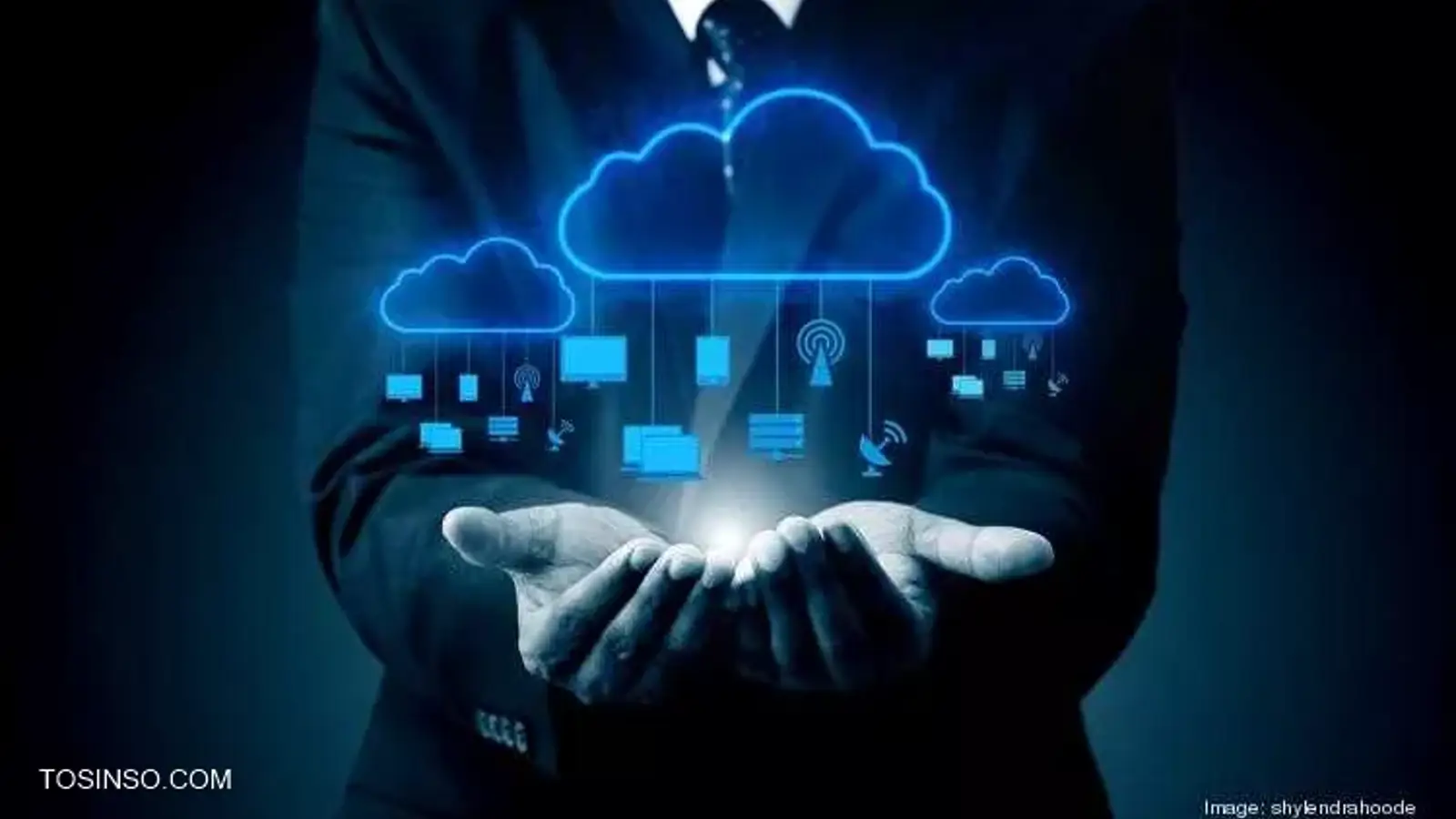 Cloud Audit چیست؟ معرفی مفهوم ممیزی ابری به زبان ساده