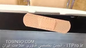 جلوگیری از هک شدن Webcam یا وبکم