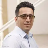 عرفان ابراهیمی