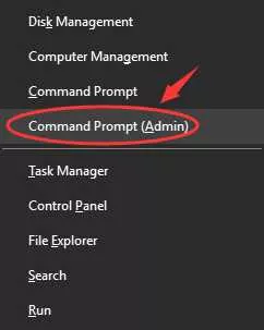 |WiFi Connected But No Internet on Windows 10 [Solved]::https://www.drivereasy.com/knowledge/wifi-connected-but-internet-not-working-on-windows-10-solved/#3|

باسلام

مشکل از شبکه یا مودم نیست. مودم و شبکه درسته چون با کابل وصل میشه.
این راهکارهای پیشنهادی بنده هست. بازهم اگر درست نشد بفرمایید سرچ کنم ببینیم چکار میشه کرد.

* پاک سازی فایل های temp
یه پنجره ویندوز باز کنید و در نوار آدرس پنجره بنویسید :
<text>
C:\Windows\temp
<text>
اگر پیغام permission اومد continue بزنید.
تمامی فایل ها و فولدرهای پوشه temp را انتخاب کنید و delete کنید.

* اجرای دستورات CMD
<right>
برای اجرای cmd در حالت ادمین کلید های |ویندوز+X| رو فشار بدید و گزینه command prompt (admin) رو انتخاب کنید.
<right>
||https://tosinso.com/files/get/bfdc1635-7524-40d8-93de-ec3b54b8ad69||

حالا این دستورات رو به ترتیب اجرا کنید.
<text>
ipconfig/flushdns
nbtstat -R
nbtstat -RR
netsh int ip reset c:\resetlog.txt
netsh winsock reset
<text>
||https://images.drivereasy.com/wp-content/uploads/2017/04/img_58e49d7e754e4.jpg||

در آخر سیستم رو ریستارت کنید