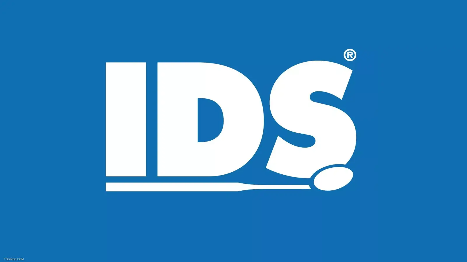 معرفی انواع سیستم های تشخیص نفوذ IDS